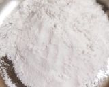 இனிப்பு பணியாரம்(sweet paniyaram recipe in tamil) ரெசிபி ஸ்டேப் 2 புகைப்படம்