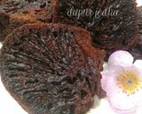 Foto langkah ke 6 dari resep Bolu caramel jodha.