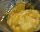 A picture of step 3 of 🥭🍧Mango Ice Cream🍧🥭.