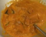 Foto langkah ke 4 dari resep Rendang.