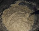 Foto del paso 2 de la receta: Torta de queso