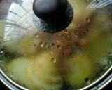Foto del paso 7 de la receta: Papas al jardinero