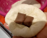 صورة لخطوة 2 من وصفة بريوش