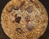 Foto del paso 6 de la receta: Faves a la catalana 😋😋 🟨🟥🟨🟥🟨🟥🟨🟥🟨
