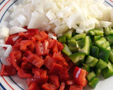 Foto del paso 2 de la receta: Estofado de cordero