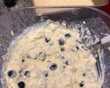 Foto del paso 3 de la receta: Torta dulce de ricota