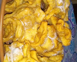 Foto del paso 5 de la receta: Pastelitos fáciles