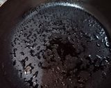 Foto langkah ke 3 dari resep Rolade Ayam.