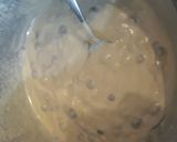 Foto del paso 9 de la receta: Muffins de arándano