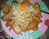 Awara da kwaimatakin girki5 hoto
