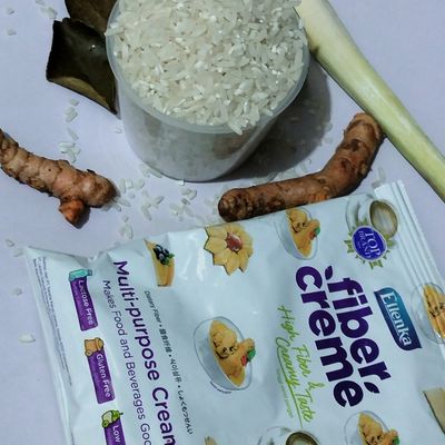 Langkah 1