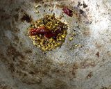 টোপা কুলের আচার(Topa Kuler Aachar Recipe in Bengali) রেসিপি ধাপ - 2 ছবি