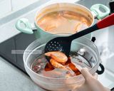 紹興醉蝦的食譜步驟9照片