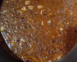 Foto langkah ke 3 dari resep Beef lasagna.