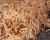 Foto langkah ke 3 dari resep Choipan bengkoang.