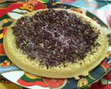 Foto langkah ke 7 dari resep Terang Bulan Teflon.