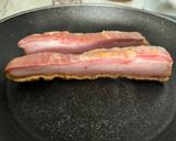 Foto del paso 10 de la receta: Arroz meloso De Carrillera y Torreznos de Soria con Boniato !!!!