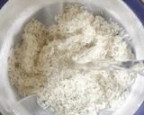 A picture of step 7 of Simple Pilau Recipe #coastaldish.