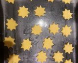Foto del paso 12 de la receta: Galletitas de limón 🍪🍋☀️
