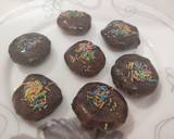 Stuffed matthi recipe step 3 photo