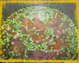 Une image de l'étape 3 de Minestrone.