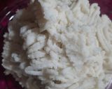 عکس مرحله 1 از دستور کوپه ی عربی