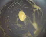 Foto langkah ke 6 dari resep Sostel(sosis telur).