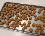 虎斑黑糖珍珠撞奶的食譜步驟6照片