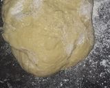 Foto del paso 3 de la receta: Roles de canela