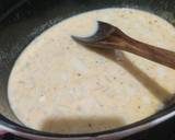 Chicken Pot Pie recipe step 3 photo