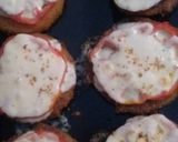 Foto del paso 5 de la receta: Mila de calabaza