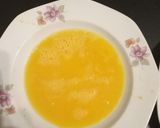 Pas rețetă Creier de porc cu cartofi prăjiți 2 fotografie