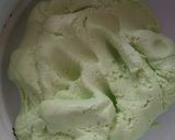 Foto langkah ke 2 dari resep Klepon / onde-onde.