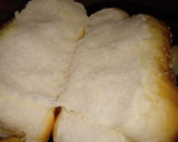 Foto del paso 19 de la receta: Pan para Pancho