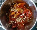 નવાબી કોફતા કરી જૈન (Nawabi Kofta Curry Jain Recipe In Gujarati) રેસીપી સ્ટેપ3ફોટો