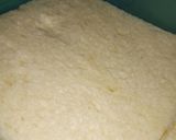 Foto langkah ke 6 dari resep Milk Bath (no oven, no mixer).