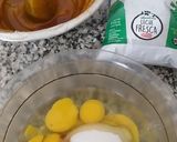 Foto del paso 3 de la receta: Flan casero con 6 huevos (E X Q U I S I T O)