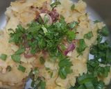 Foto langkah ke 4 dari resep Perkedel Kentang.