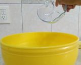 Foto del paso 6 de la receta: Calaveritas de azúcar