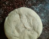 A picture of step 6 of Fusion Parantha.