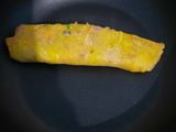 Telur Roll