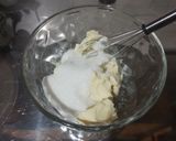 Foto del paso 2 de la receta: Alfajor Yo-Yo sin Tacc
