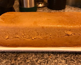 Foto del paso 9 de la receta: Budín de pan con dulce de leche