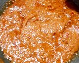 Foto langkah ke 3 dari resep Sambal Bajak MM (Mama Mutiara).