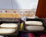 Foto del paso 20 de la receta Barritas de pan blanco