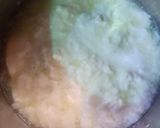 A picture of step 1 of Instant Papdi Chaat (10-Min Starters).