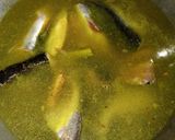 Foto langkah ke 4 dari resep Pindang patin.