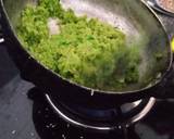 Smileys paan cutlets recipe step 1 photo