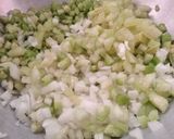 Foto del paso 3 de la receta: Pescado empapelado