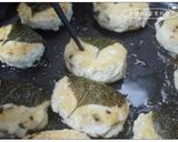 紫蘇鹽昆布豆腐雞塊的食譜步驟5照片